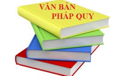 THÔNG BÁO THỜI GIAN NỘP BẢNG CHẤM CÔNG, TRỰC, PHẪU THUẬT, THỦ THUẬT ĐỊNH KỲ HẰNG THÁNG